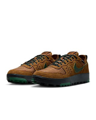 Nike C1TY Premium CORDURA® Shoes. Nike PT